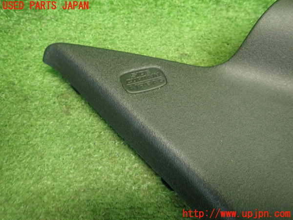 5UPJ-26187675]シビック タイプR(FK8)右リアピラートリム 中古_m0002.jpg