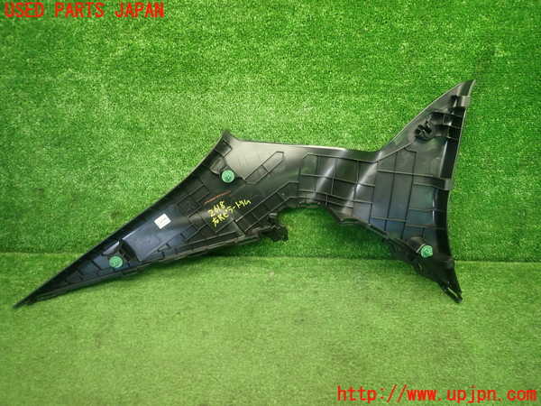 5UPJ-26187675]シビック タイプR(FK8)右リアピラートリム 中古_m0003.jpg