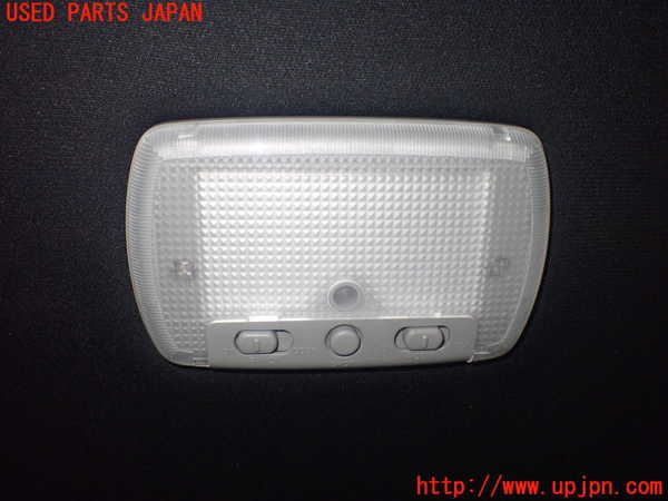 5UPJ-26186412]シビック タイプR(FK8)ルームランプ2（2列目） 中古_m0001.jpg