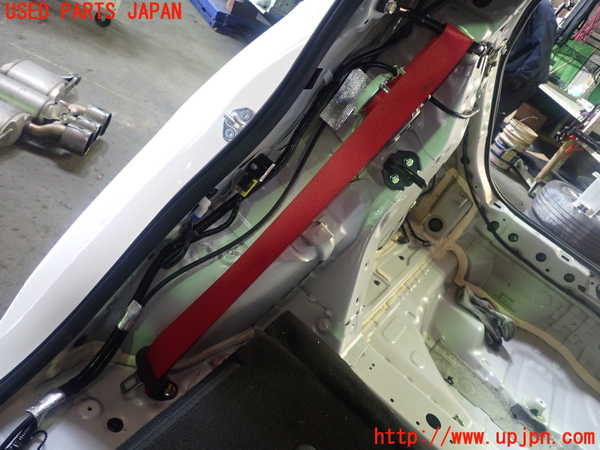 5UPJ-26187155]シビック タイプR(FK8)右2列目シートベルト 中古_m0001.jpg