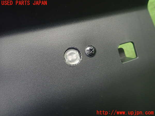 1UPJ-26187691]シビック タイプR(FK8)内装トリム類1 中古_m0002.jpg