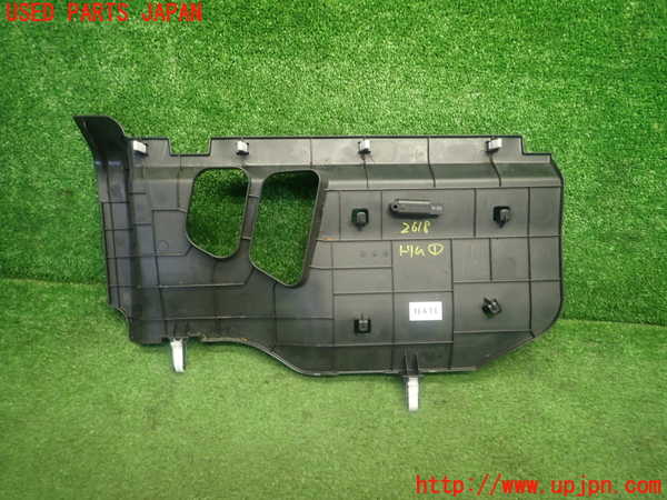 1UPJ-26187691]シビック タイプR(FK8)内装トリム類1 中古_m0003.jpg