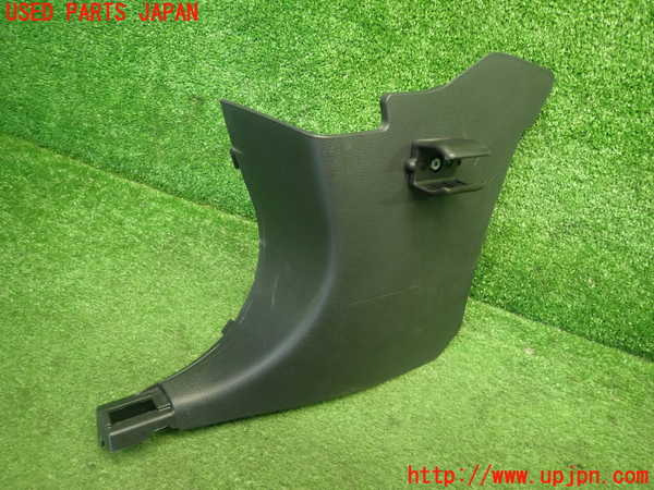 1UPJ-26187693]シビック タイプR(FK8)内装トリム類3 中古_m0004.jpg