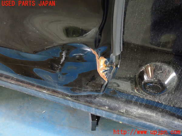 1UPJ-26191290]フィット(Fit) ハイブリッド(e：HEV)(GR4)右後ドア AGC M2L3 中古_m0003.jpg