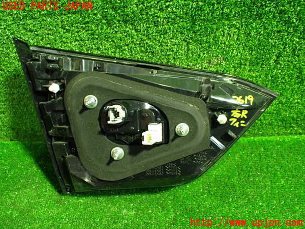 1UPJ-26191550]フィット(Fit) ハイブリッド(e：HEV)(GR4)右リアフィニッシャー 中古_m0004.jpg