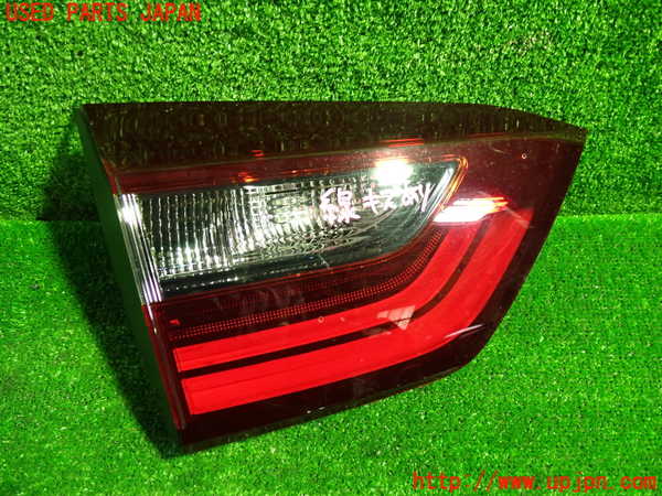 1UPJ-26191552]フィット(Fit) ハイブリッド(e：HEV)(GR4)左リアフィニッシャー 中古_m0001.jpg