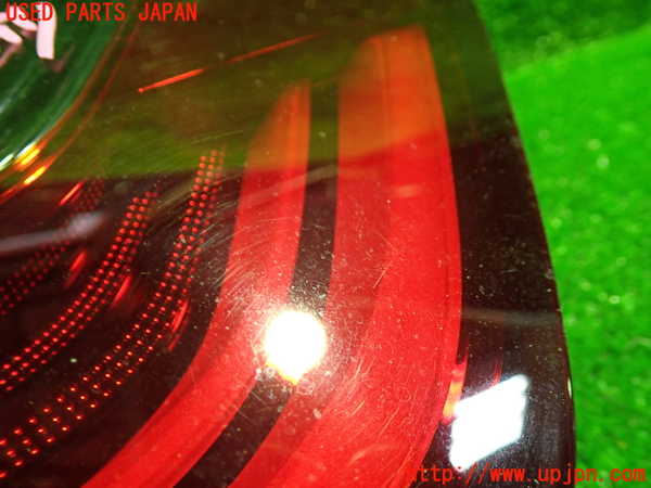 1UPJ-26191552]フィット(Fit) ハイブリッド(e：HEV)(GR4)左リアフィニッシャー 中古_m0002.jpg
