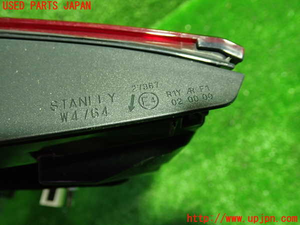 1UPJ-26191552]フィット(Fit) ハイブリッド(e：HEV)(GR4)左リアフィニッシャー 中古_m0003.jpg