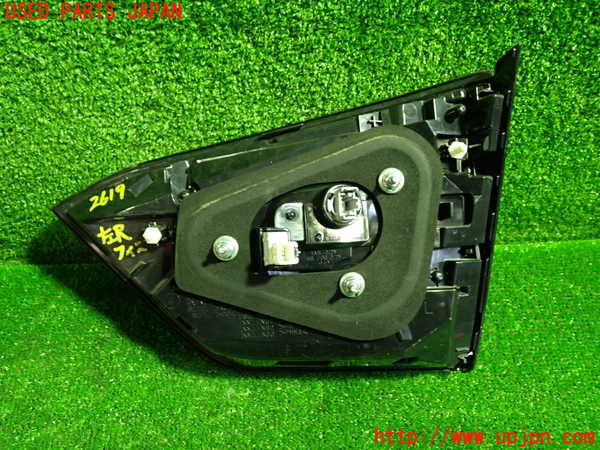 1UPJ-26191552]フィット(Fit) ハイブリッド(e：HEV)(GR4)左リアフィニッシャー 中古_m0004.jpg