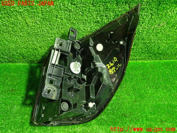 1UPJ-26191536]フィット(Fit) ハイブリッド(e：HEV)(GR4)左テールランプ 中古_m0004.jpg
