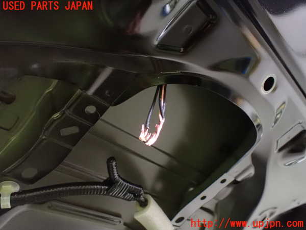 1UPJ-26191566]フィット(Fit) ハイブリッド(e：HEV)(GR4)バックドア リアゲート ハッチ AGC M2L2 中古_m0005.jpg