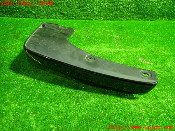 1UPJ-26191452]フィット(Fit) ハイブリッド(e：HEV)(GR4)左フロントマッドガード(泥除け) 中古_m0003.jpg