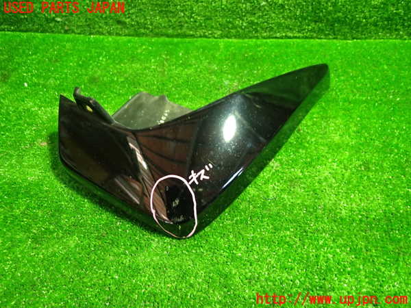 1UPJ-26191454]フィット(Fit) ハイブリッド(e：HEV)(GR4)右リアマッドガード(泥除け) 中古_m0001.jpg