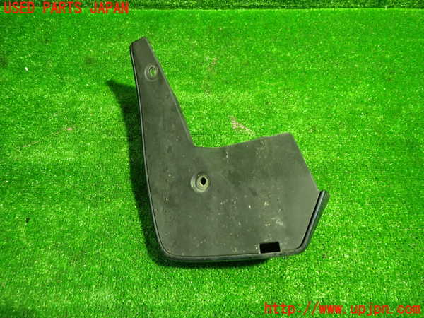 1UPJ-26191454]フィット(Fit) ハイブリッド(e：HEV)(GR4)右リアマッドガード(泥除け) 中古_m0003.jpg