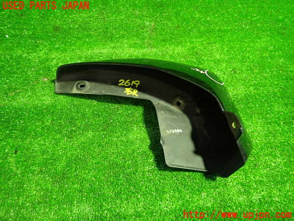 1UPJ-26191454]フィット(Fit) ハイブリッド(e：HEV)(GR4)右リアマッドガード(泥除け) 中古_m0004.jpg