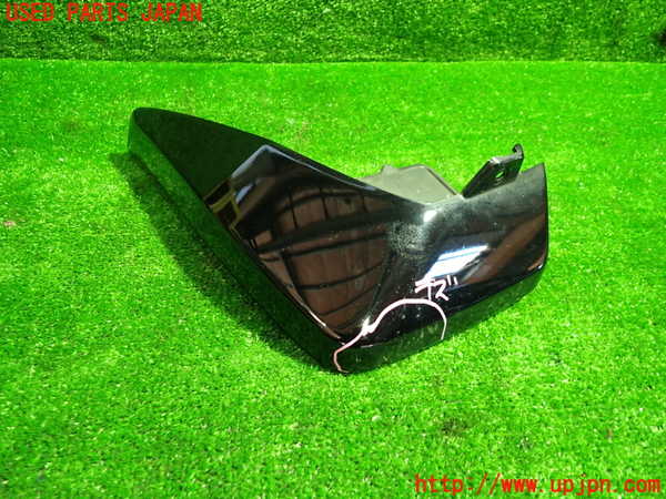1UPJ-26191456]フィット(Fit) ハイブリッド(e：HEV)(GR4)左リアマッドガード(泥除け) 中古_m0001.jpg