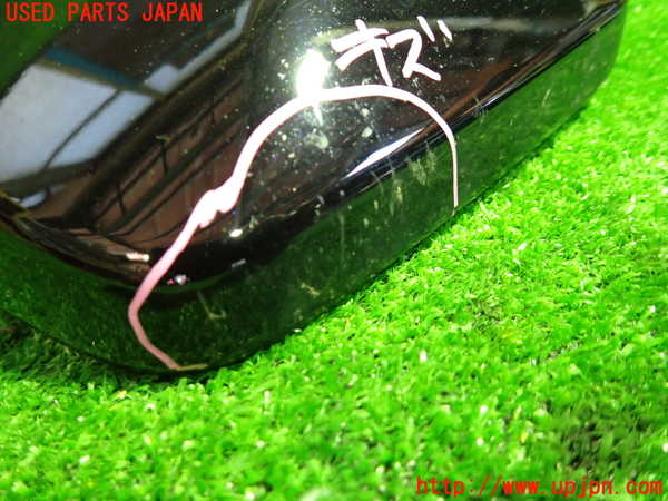 1UPJ-26191456]フィット(Fit) ハイブリッド(e：HEV)(GR4)左リアマッドガード(泥除け) 中古_m0002.jpg