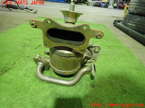 1UPJ-26192661]フィット(Fit) ハイブリッド(e：HEV)(GR4)触媒1 中古_m0003.jpg