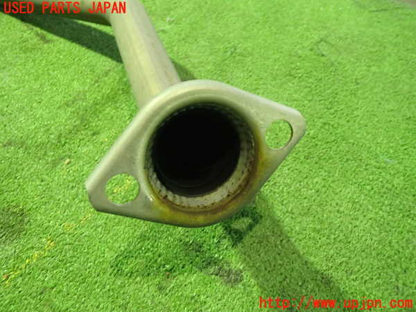 1UPJ-26192671]フィット(Fit) ハイブリッド(e：HEV)(GR4)リアマフラー1 中古_m0002.jpg