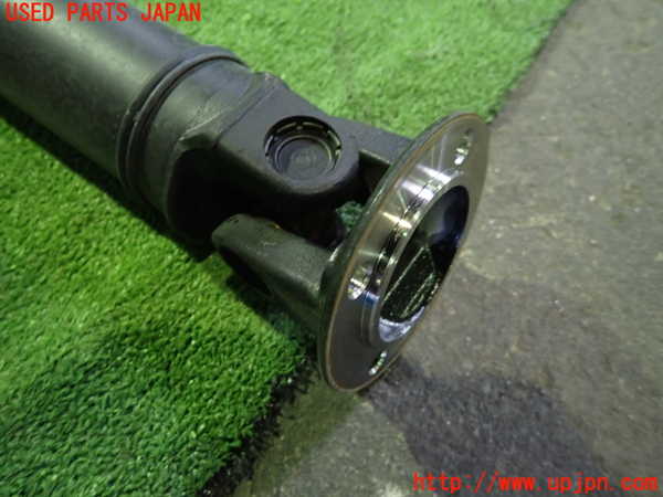 1UPJ-26193410]フィット(Fit) ハイブリッド(e：HEV)(GR4)リアプロペラシャフト 中古_m0003.jpg