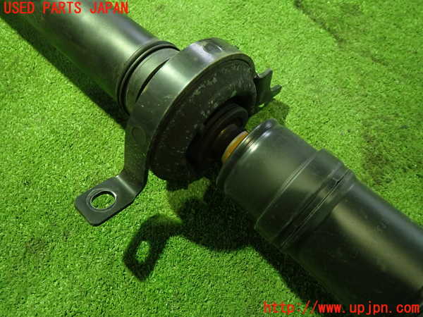 1UPJ-26193410]フィット(Fit) ハイブリッド(e：HEV)(GR4)リアプロペラシャフト 中古_m0004.jpg