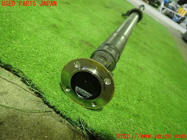 1UPJ-26193410]フィット(Fit) ハイブリッド(e：HEV)(GR4)リアプロペラシャフト 中古_m0005.jpg