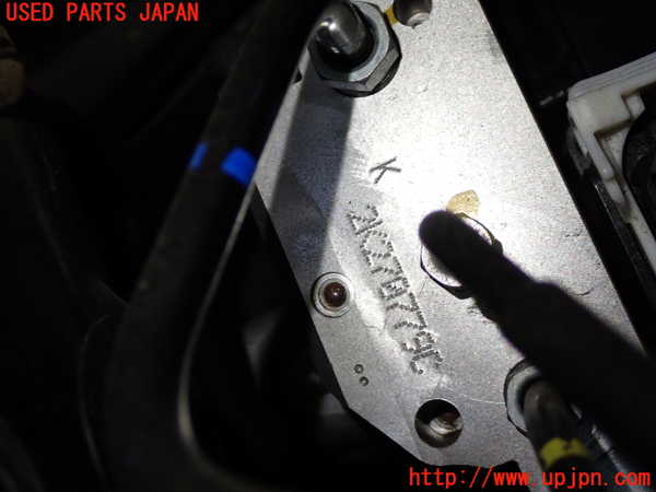 1UPJ-26194055]フィット(Fit) ハイブリッド(e：HEV)(GR4)ブレーキマスターバック 中古_m0002.jpg