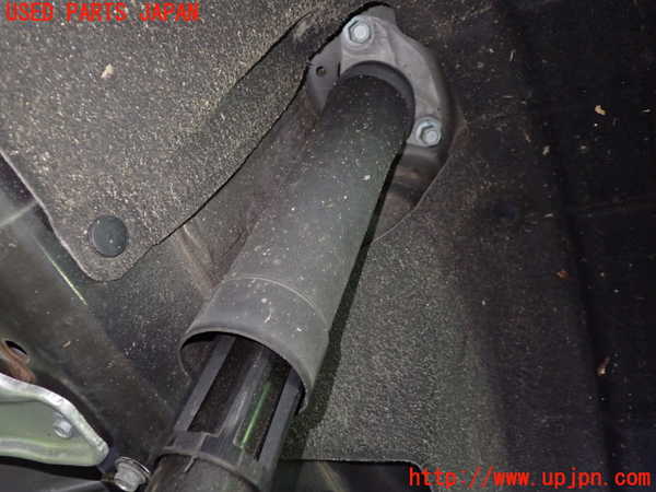 1UPJ-26195070]フィット(Fit) ハイブリッド(e：HEV)(GR4)右リアショックアブソーバー 中古_m0002.jpg