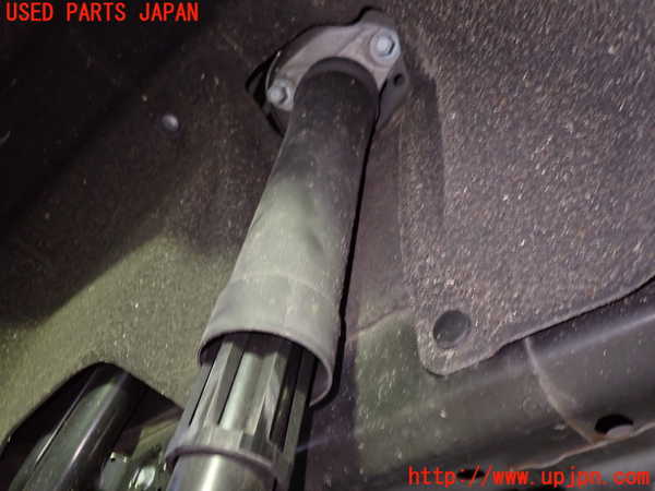 5UPJ-26195075]フィット(Fit) ハイブリッド(e：HEV)(GR4)左リアショックアブソーバー 中古_m0002.jpg