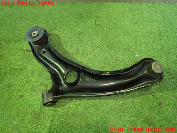 1UPJ-26195176]フィット(Fit) ハイブリッド(e：HEV)(GR4)右フロントロアアーム1 中古_m0002.jpg