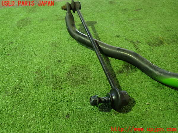 5UPJ-26195440]フィット(Fit) ハイブリッド(e：HEV)(GR4)フロントスタビライザー 中古_m0002.jpg