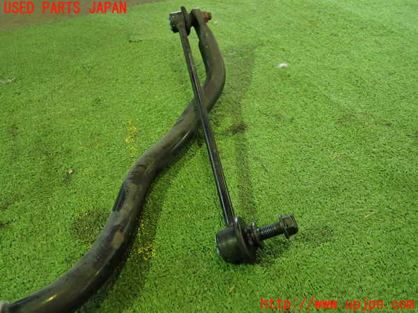 5UPJ-26195440]フィット(Fit) ハイブリッド(e：HEV)(GR4)フロントスタビライザー 中古_m0003.jpg