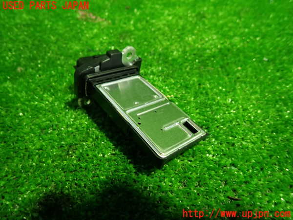 1UPJ-26196320]フィット(Fit) ハイブリッド(e：HEV)(GR4)エアフロメーター 中古_m0002.jpg
