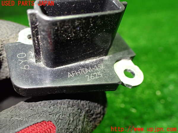 1UPJ-26196320]フィット(Fit) ハイブリッド(e：HEV)(GR4)エアフロメーター 中古_m0003.jpg