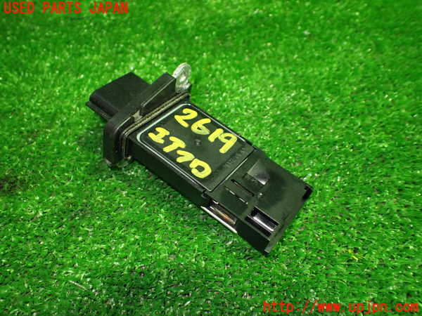 1UPJ-26196320]フィット(Fit) ハイブリッド(e：HEV)(GR4)エアフロメーター 中古_m0004.jpg