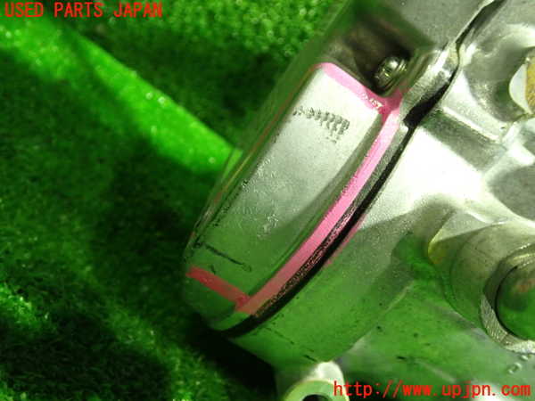 1UPJ-26196025]フィット(Fit) ハイブリッド(e：HEV)(GR4)エアコンコンプレッサー 中古_m0002.jpg