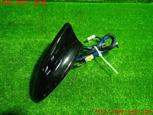 1UPJ-26196550]フィット(Fit) ハイブリッド(e：HEV)(GR4)アンテナ 中古_m0001.jpg