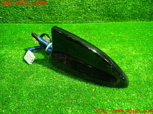 1UPJ-26196550]フィット(Fit) ハイブリッド(e：HEV)(GR4)アンテナ 中古_m0002.jpg