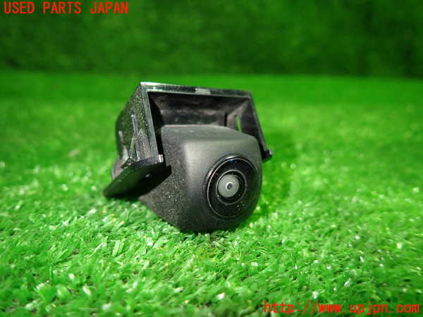 1UPJ-26196680]フィット(Fit) ハイブリッド(e：HEV)(GR4)バックカメラ 中古_m0001.jpg