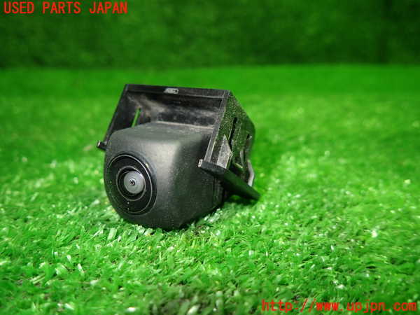 1UPJ-26196680]フィット(Fit) ハイブリッド(e：HEV)(GR4)バックカメラ 中古_m0002.jpg