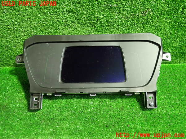 1UPJ-26196170]フィット(Fit) ハイブリッド(e：HEV)(GR4)スピードメーター 中古_m0001.jpg