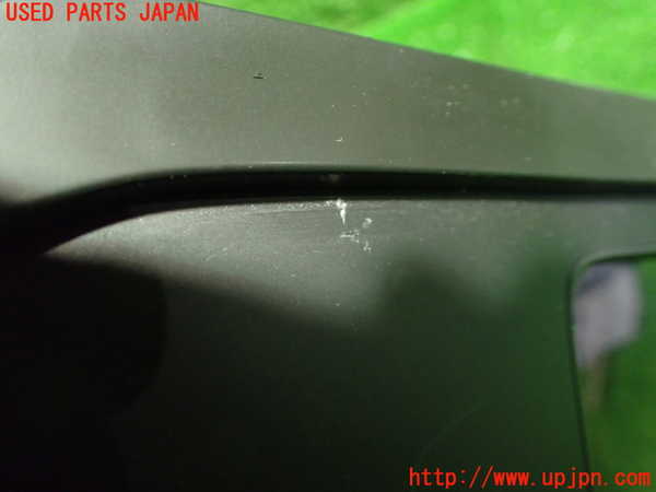 1UPJ-26196170]フィット(Fit) ハイブリッド(e：HEV)(GR4)スピードメーター 中古_m0002.jpg