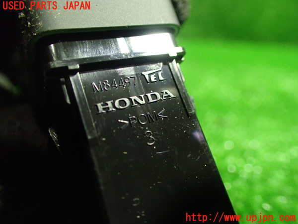 1UPJ-26196309]フィット(Fit) ハイブリッド(e：HEV)(GR4)スイッチ4 (ECON) 中古_m0002.jpg