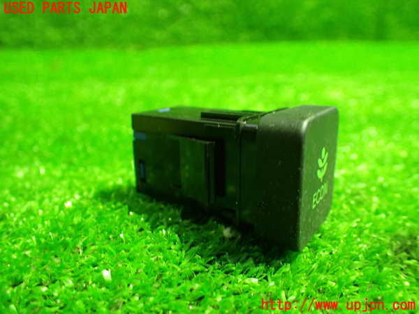 1UPJ-26196309]フィット(Fit) ハイブリッド(e：HEV)(GR4)スイッチ4 (ECON) 中古_m0003.jpg