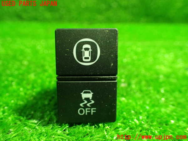 1UPJ-26196310]フィット(Fit) ハイブリッド(e：HEV)(GR4)スイッチ5 (VSC OFF) 中古_m0001.jpg