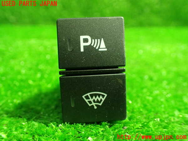 1UPJ-26196311]フィット(Fit) ハイブリッド(e：HEV)(GR4)スイッチ6 (ソナー) 中古_m0001.jpg