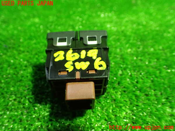 1UPJ-26196311]フィット(Fit) ハイブリッド(e：HEV)(GR4)スイッチ6 (ソナー) 中古_m0003.jpg