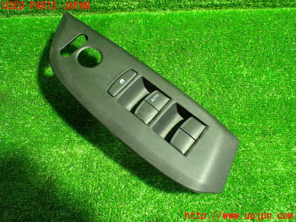 1UPJ-26196240]フィット(Fit) ハイブリッド(e：HEV)(GR4)右前パワーウィンドウスイッチ 中古_m0001.jpg