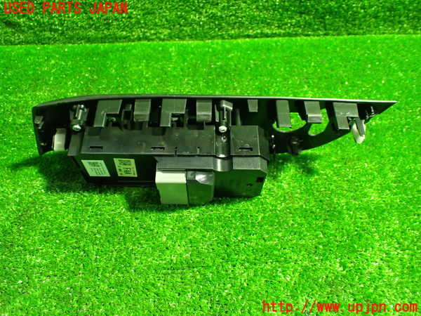 1UPJ-26196240]フィット(Fit) ハイブリッド(e：HEV)(GR4)右前パワーウィンドウスイッチ 中古_m0002.jpg