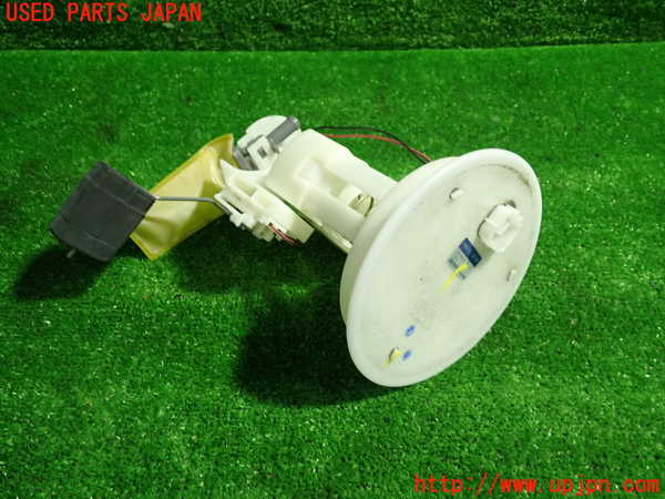 1UPJ-26196382]フィット(Fit) ハイブリッド(e：HEV)(GR4)センサー2 中古_m0001.jpg